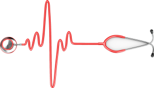 51c2219b58b811b567d8ce8e5c32fb38